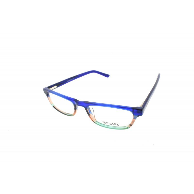 OPTICAL FRAME ESCAPE ES1767C2 51-19-145