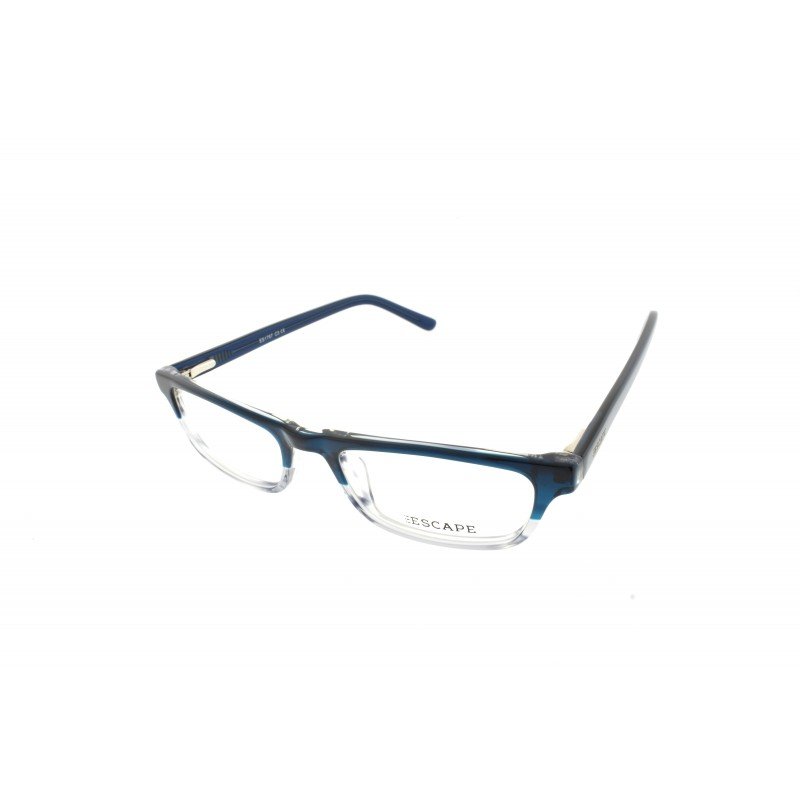 OPTICAL FRAME ESCAPE ES1767C3 51-19-145