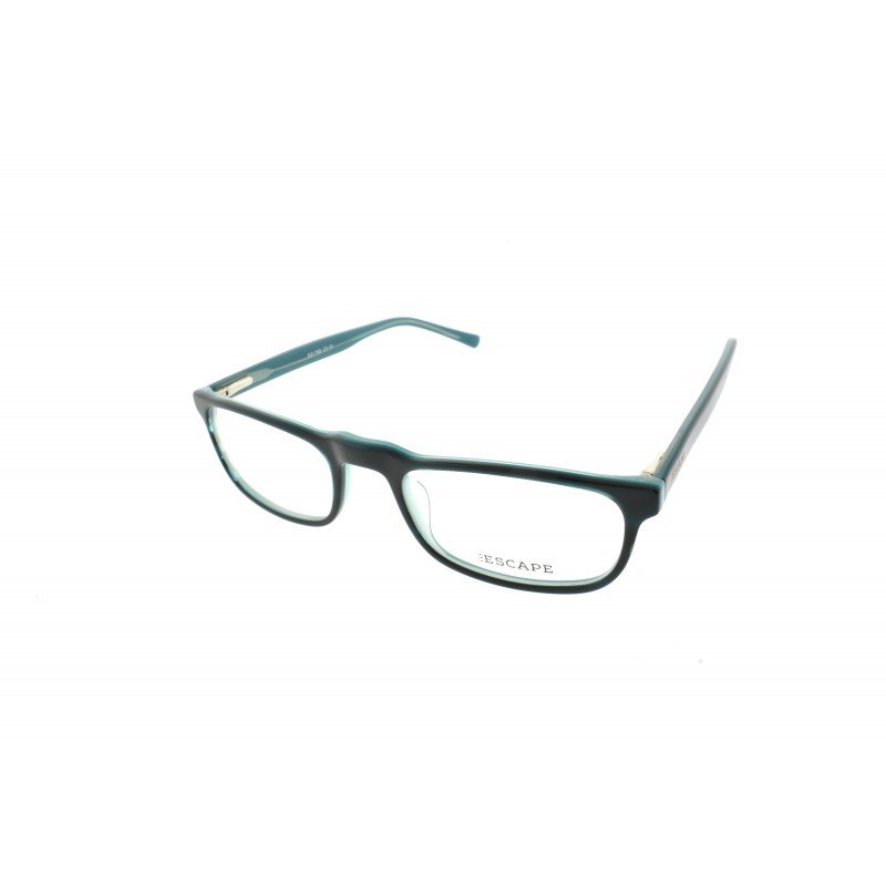 OPTICAL FRAME ESCAPE ES1768C3 54-21-145 OPTICAL FRAME ESCAPE ES1768C3 54-21-145