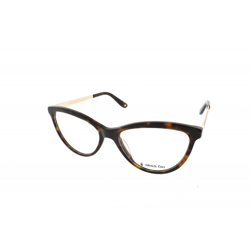 OPTICAL FRAME MISS OH MO10103 C2 53-17-140 OPTICAL FRAME MISS OH MO10103 C2 53-17-140