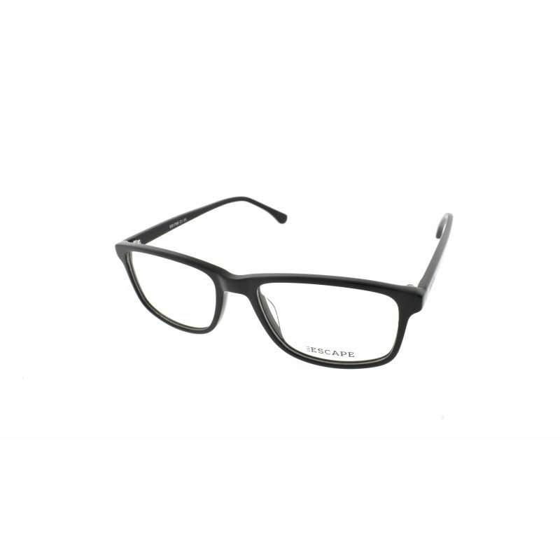 OPTICAL FRAME ESCAPE ES1789C1 53-18-140 OPTICAL FRAME ESCAPE ES1789C1 53-18-140