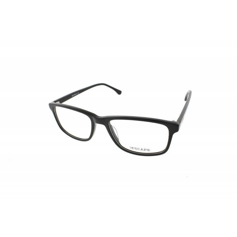 OPTICAL FRAME ESCAPE ES1789C1 53-18-140