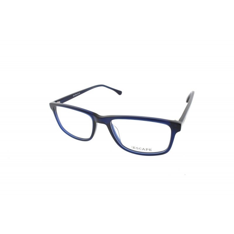OPTICAL FRAME ESCAPE ES1789C2 53-18-140 OPTICAL FRAME ESCAPE ES1789C2 53-18-140