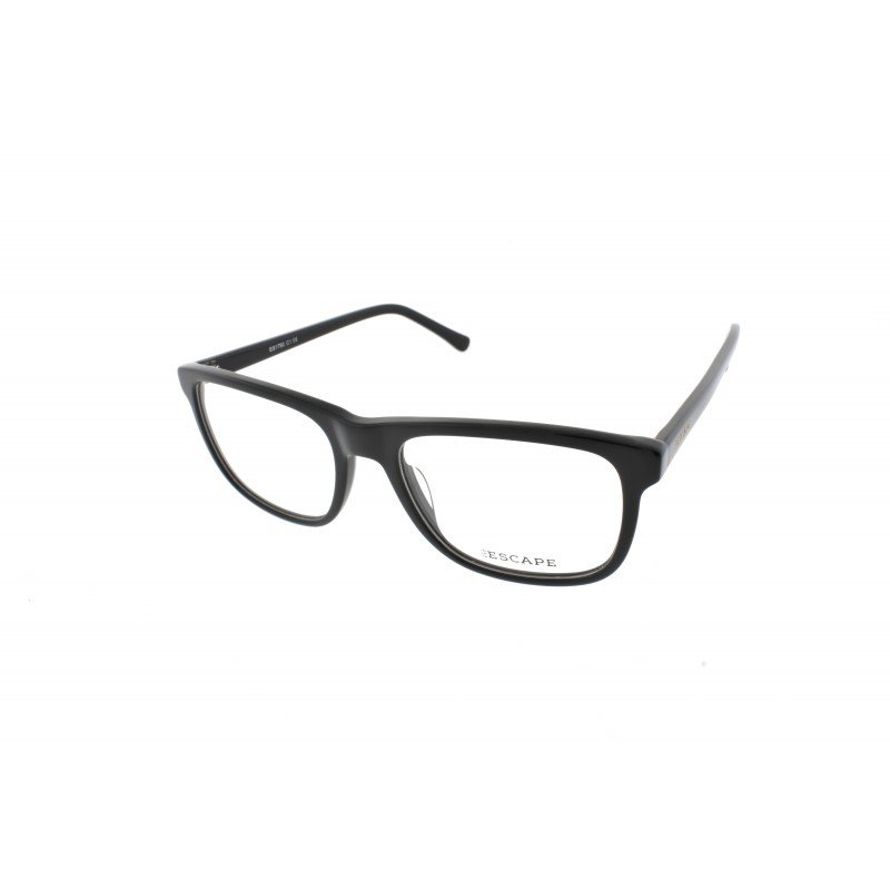 OPTICAL FRAME ESCAPE ES1790C1 53-19-145 OPTICAL FRAME ESCAPE ES1790C1 53-19-145