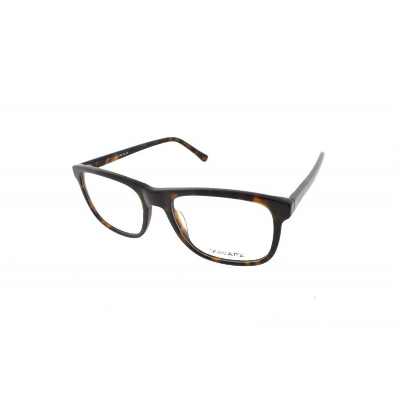 OPTICAL FRAME ESCAPE ES1790C2 53-19-145