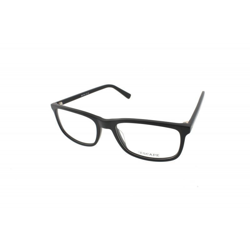 OPTICAL FRAME ESCAPE ES1791C1 55-19-140 OPTICAL FRAME ESCAPE ES1791C1 55-19-140
