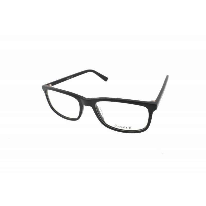 OPTICAL FRAME ESCAPE ES1791C1 55-19-140