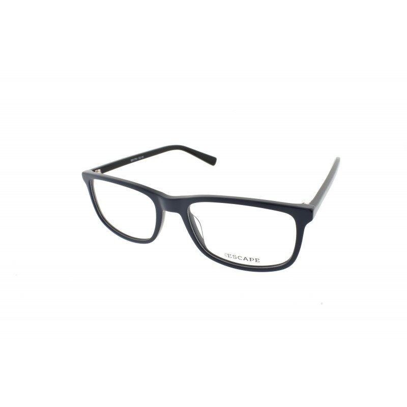 OPTICAL FRAME ESCAPE ES1791C2 55-19-140 OPTICAL FRAME ESCAPE ES1791C2 55-19-140