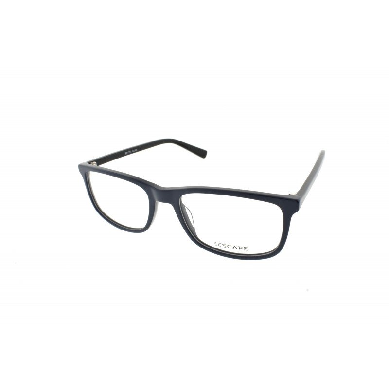 OPTICAL FRAME ESCAPE ES1791C2 55-19-140