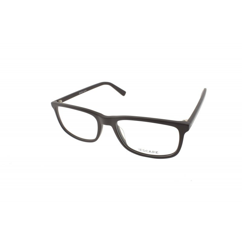 OPTICAL FRAME ESCAPE ES1791C3 55-19-140