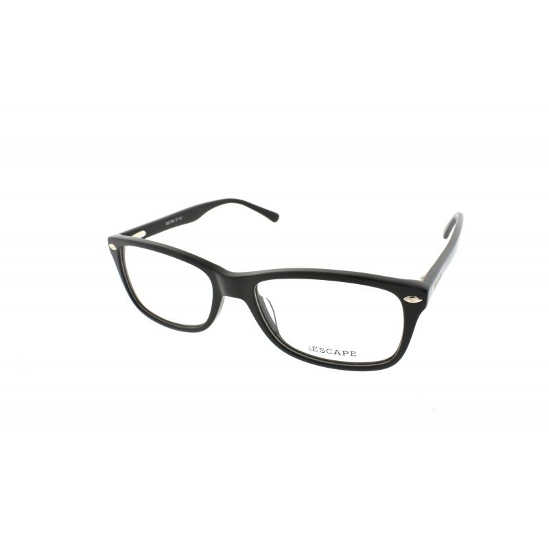 OPTICAL FRAME ESCAPE ES1792C1 55-18-140