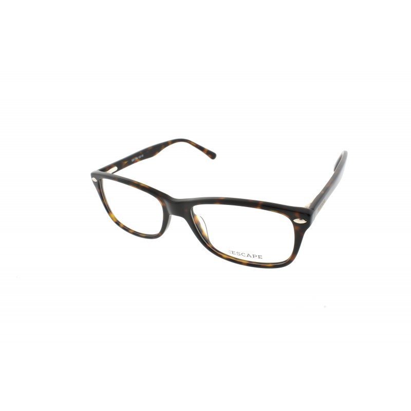 OPTICAL FRAME ESCAPE ES1792C2 55-18-140 OPTICAL FRAME ESCAPE ES1792C2 55-18-140