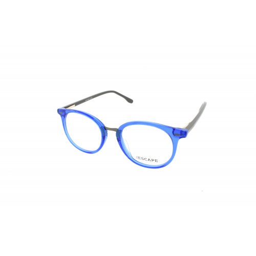 OPTICAL FRAME ESCAPE ES1769C3 52-16-140