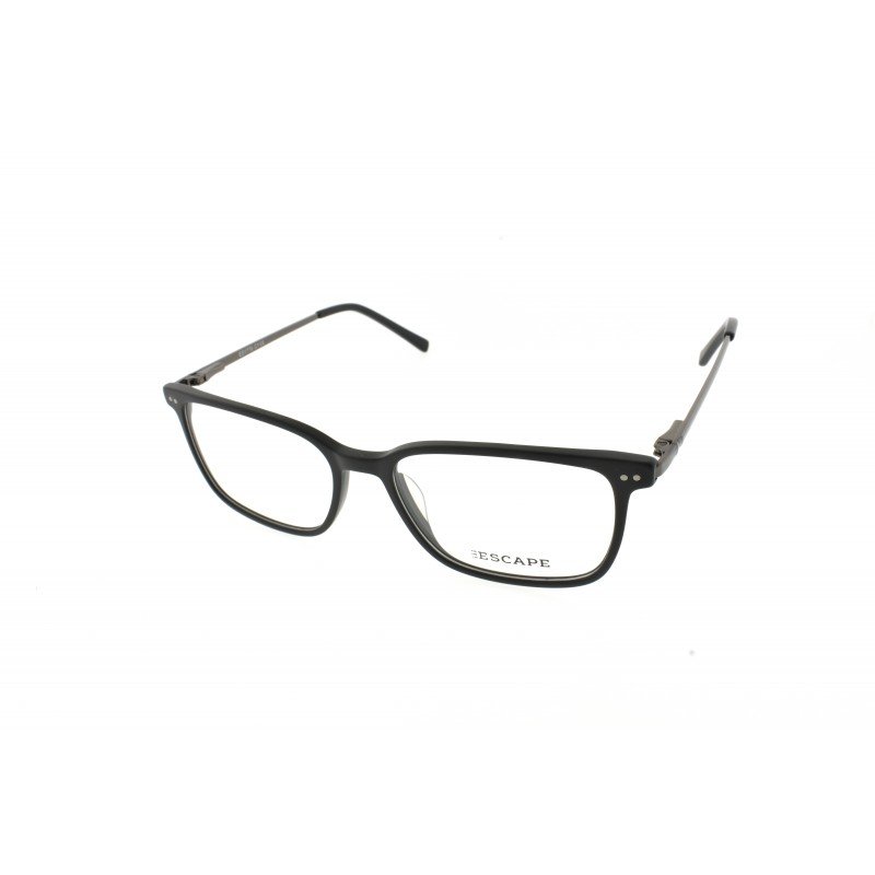 OPTICAL FRAME ESCAPE ES1770C1 54-18-140