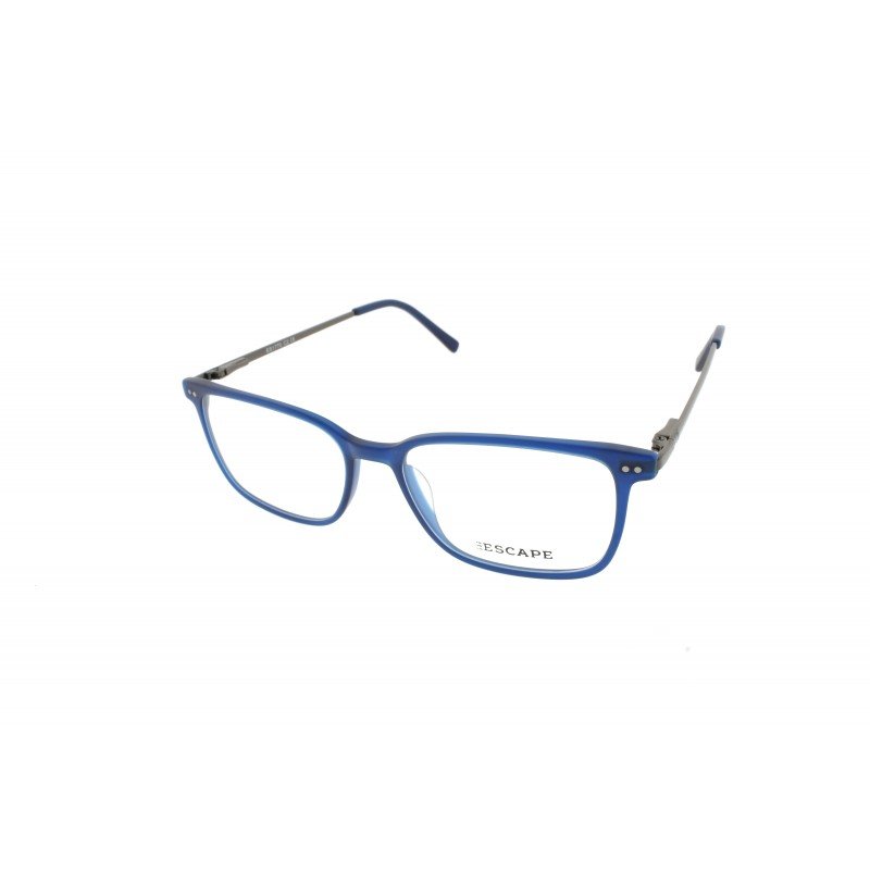 OPTICAL FRAME ESCAPE ES1770C2 54-18-140 OPTICAL FRAME ESCAPE ES1770C2 54-18-140