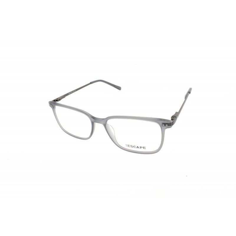 OPTICAL FRAME ESCAPE ES1770C3 54-18-140