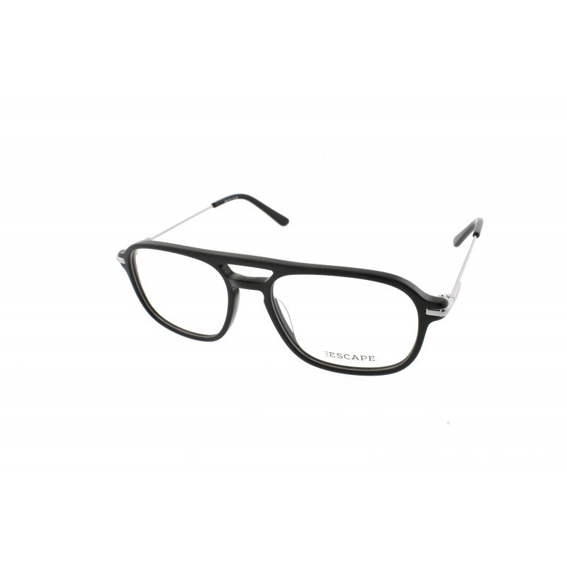 OPTICAL FRAME ESCAPE ES1771C1 54-16-140