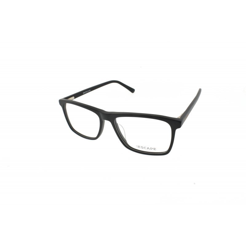 OPTICAL FRAME ESCAPE ES1772C1 53-17-145 OPTICAL FRAME ESCAPE ES1772C1 53-17-145