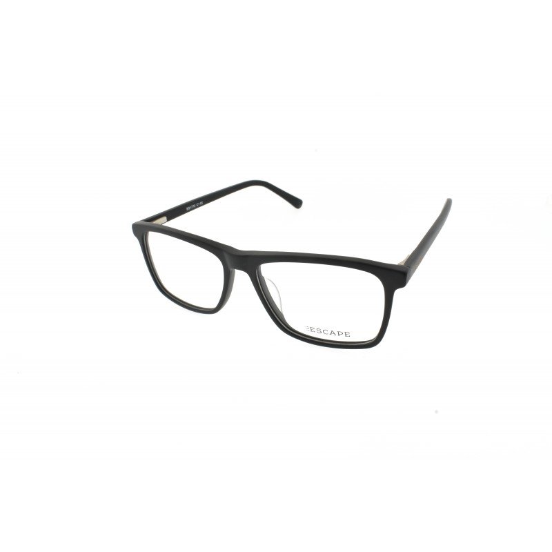 OPTICAL FRAME ESCAPE ES1772C1 53-17-145