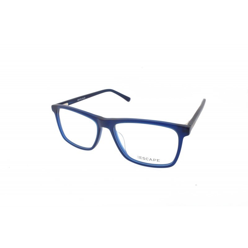 OPTICAL FRAME ESCAPE ES1772C2 53-17-145 OPTICAL FRAME ESCAPE ES1772C2 53-17-145
