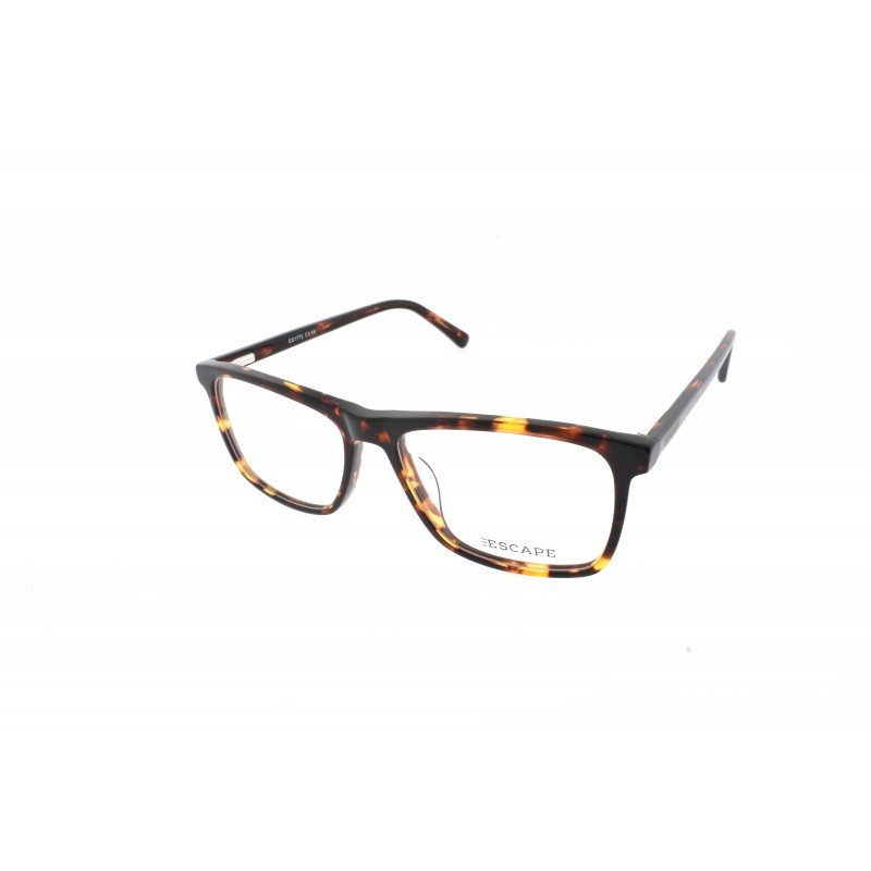 OPTICAL FRAME ESCAPE ES1772C3 53-17-145 OPTICAL FRAME ESCAPE ES1772C3 53-17-145