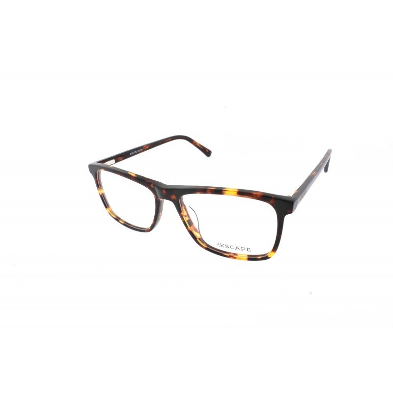 OPTICAL FRAME ESCAPE ES1772C3 53-17-145