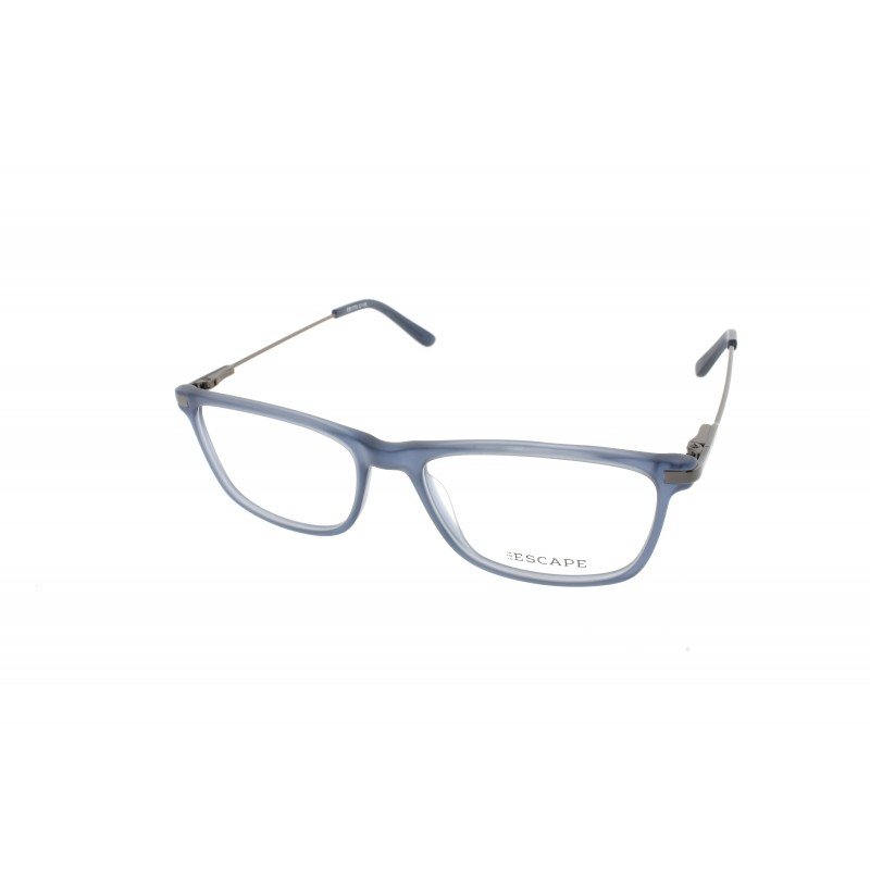 OPTICAL FRAME ESCAPE ES1773C1 52-16-140 OPTICAL FRAME ESCAPE ES1773C1 52-16-140