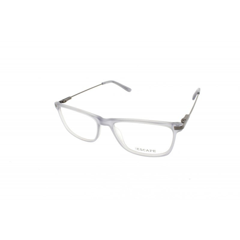 OPTICAL FRAME ESCAPE ES1773C2 52-16-140