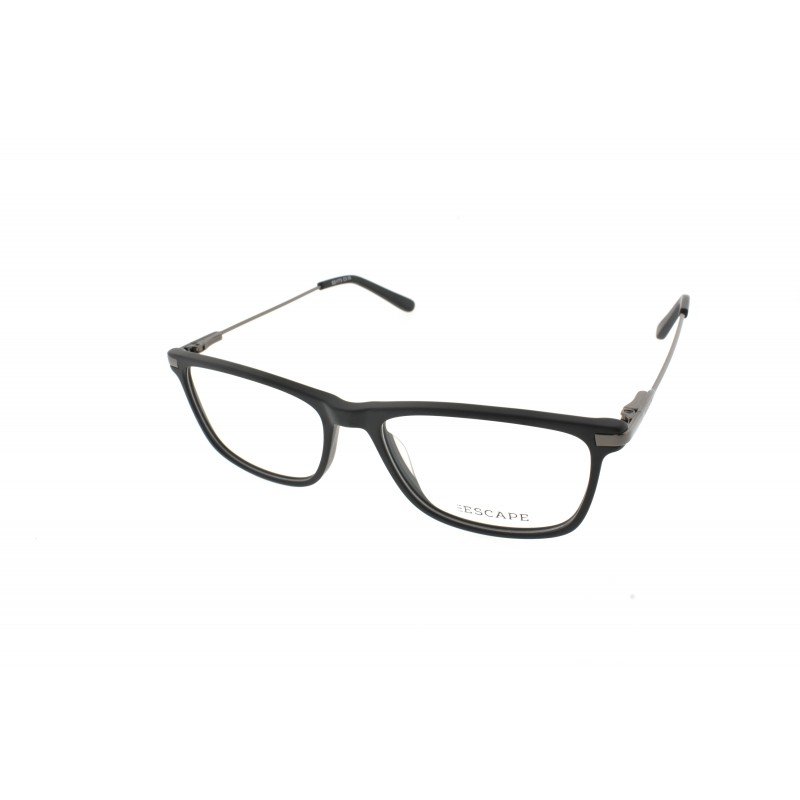 OPTICAL FRAME ESCAPE ES1773C3 52-16-140 OPTICAL FRAME ESCAPE ES1773C3 52-16-140