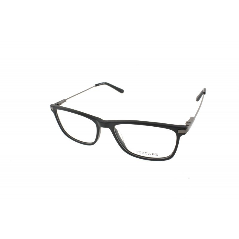 OPTICAL FRAME ESCAPE ES1773C3 52-16-140