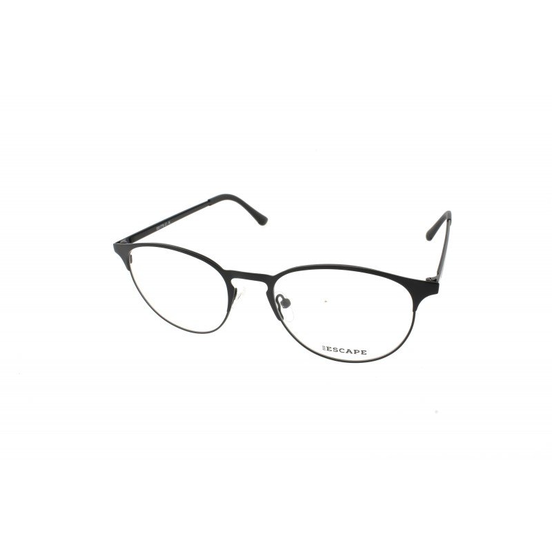 OPTICAL FRAME ESCAPE ES1779C1 52-18-140