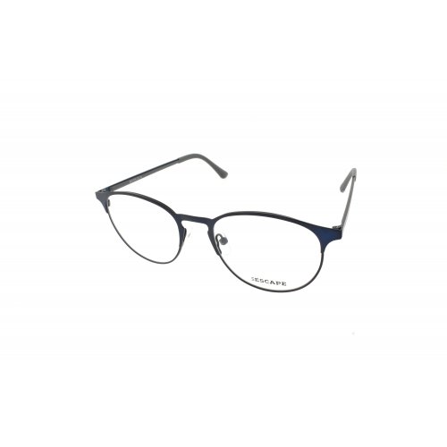 OPTICAL FRAME ESCAPE ES1779C2 52-18-140