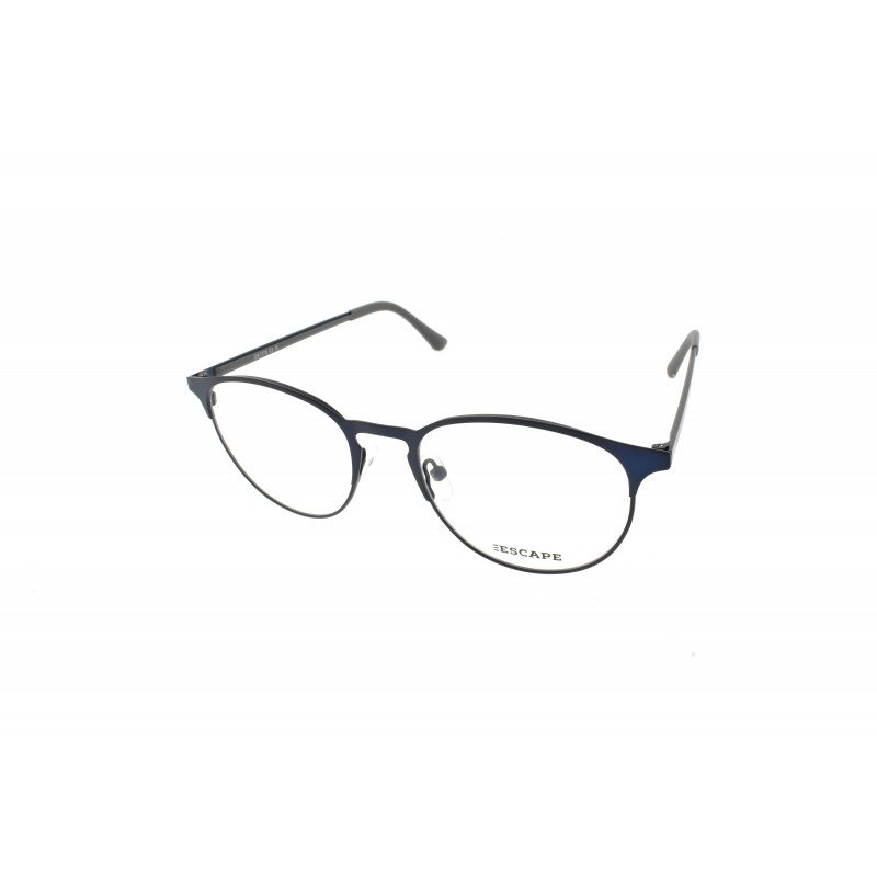 OPTICAL FRAME ESCAPE ES1779C2 52-18-140