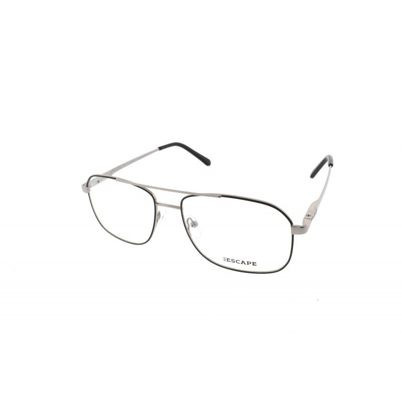 OPTICAL FRAME ESCAPE ES1781C1 55-17-145