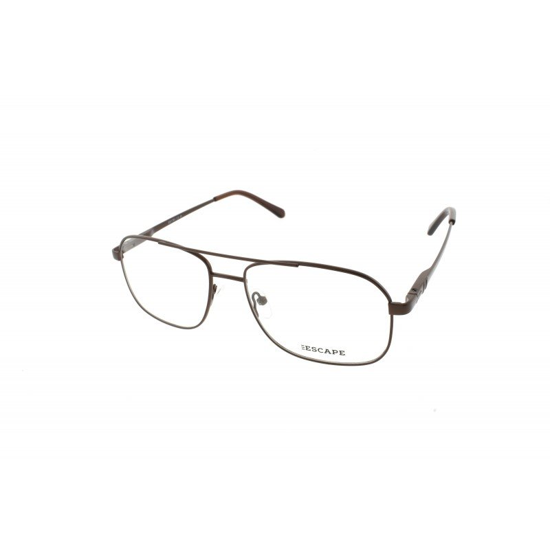 OPTICAL FRAME ESCAPE ES1781C3 55-17-145