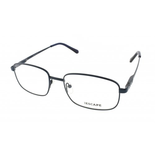 OPTICAL FRAME ESCAPE ES1782C2 54-18-140