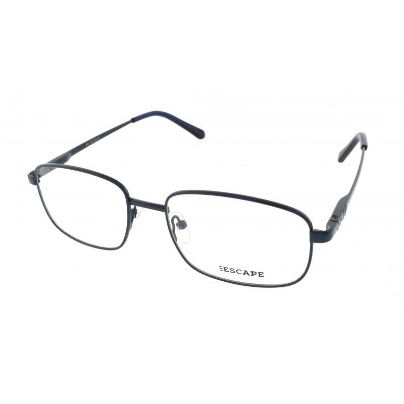 OPTICAL FRAME ESCAPE ES1782C2 54-18-140