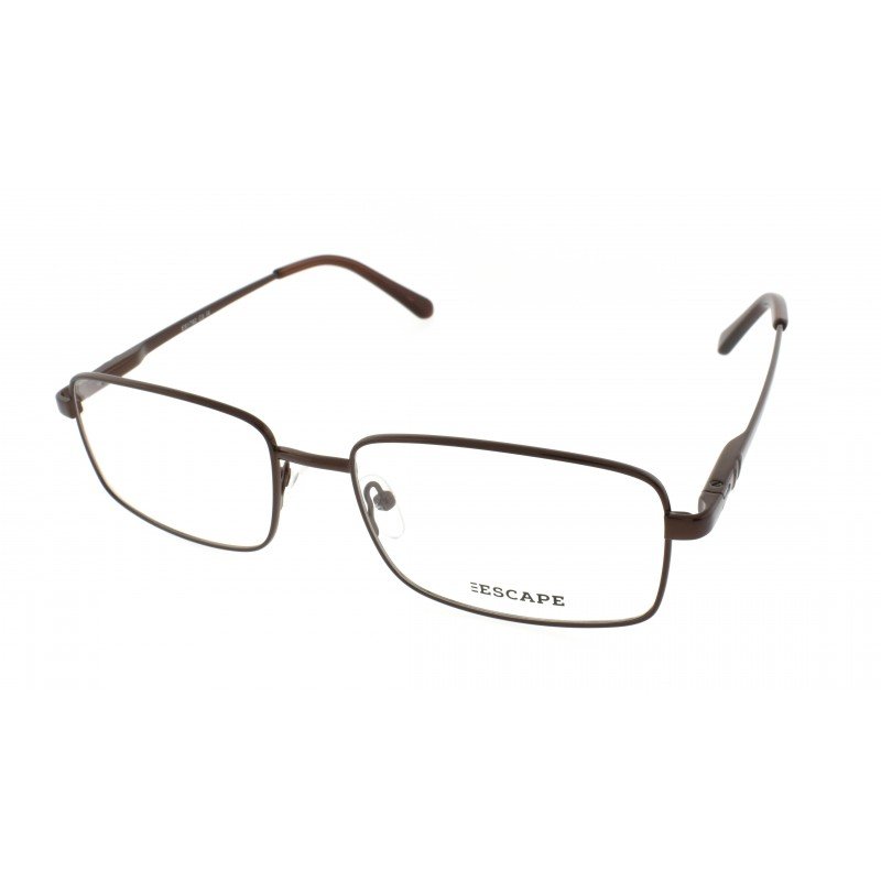 OPTICAL FRAME ESCAPE ES1782C3 54-18-140