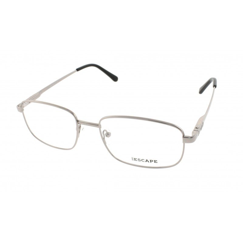 OPTICAL FRAME ESCAPE ES1783C1 55-17-140