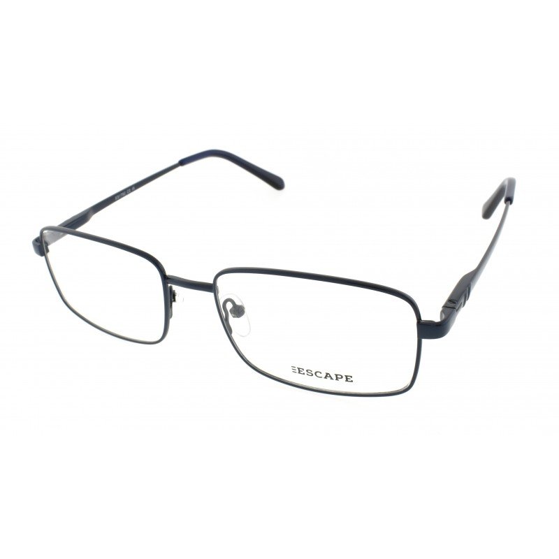 OPTICAL FRAME ESCAPE ES1783C3 55-17-140