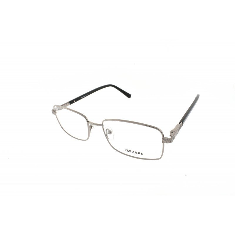 OPTICAL FRAME ESCAPE ES1784C1 53-18-135