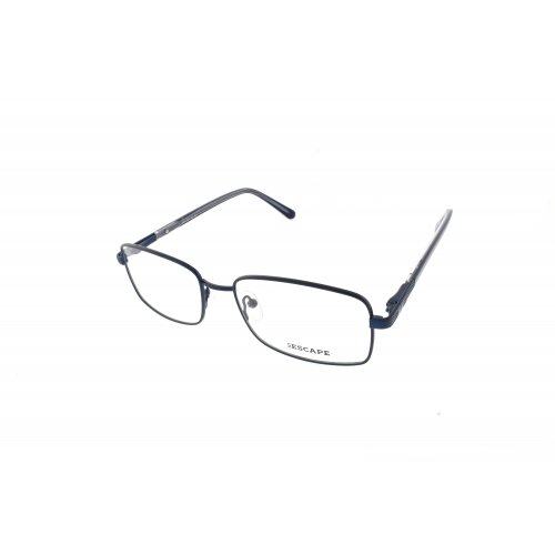 OPTICAL FRAME ESCAPE ES1784C2 53-18-135