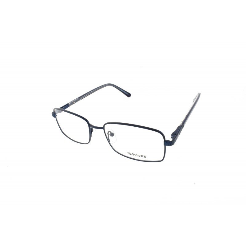 OPTICAL FRAME ESCAPE ES1784C2 53-18-135