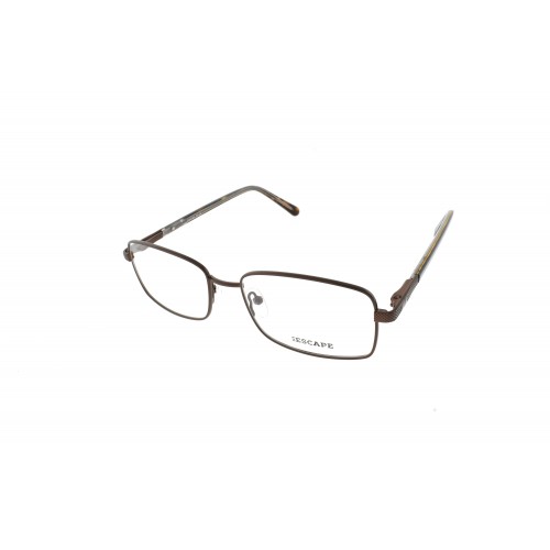 OPTICAL FRAME ESCAPE ES1784C3 53-18-135