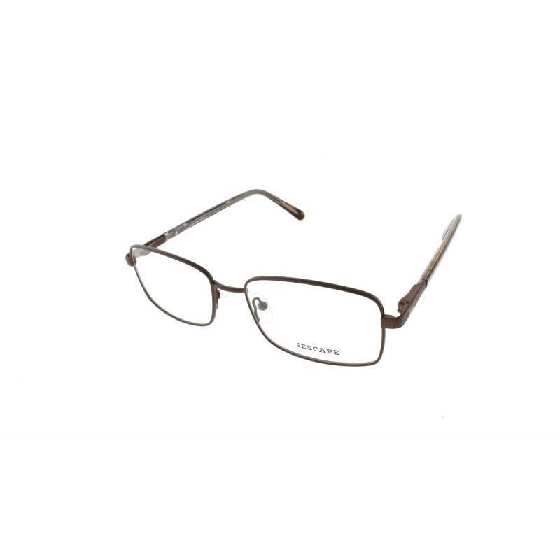 OPTICAL FRAME ESCAPE ES1784C3 53-18-135