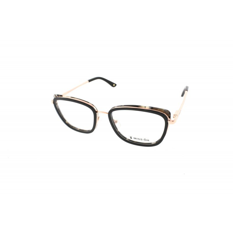 OPTICAL FRAME MISS OH MO10101C1 53-18-145