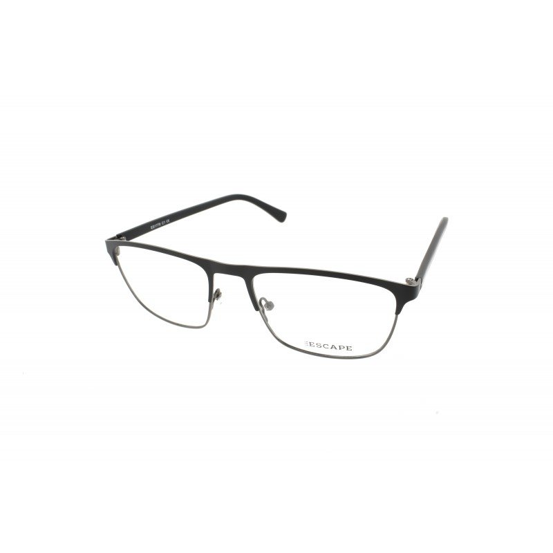 OPTICAL FRAME ESCAPE ES1778C1 54-19-145