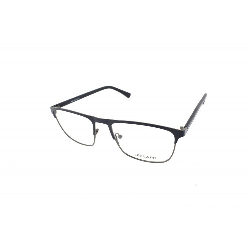 OPTICAL FRAME ESCAPE ES1778C2 54-19-145