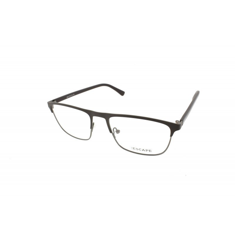 OPTICAL FRAME ESCAPE ES1778C3 54-19-145