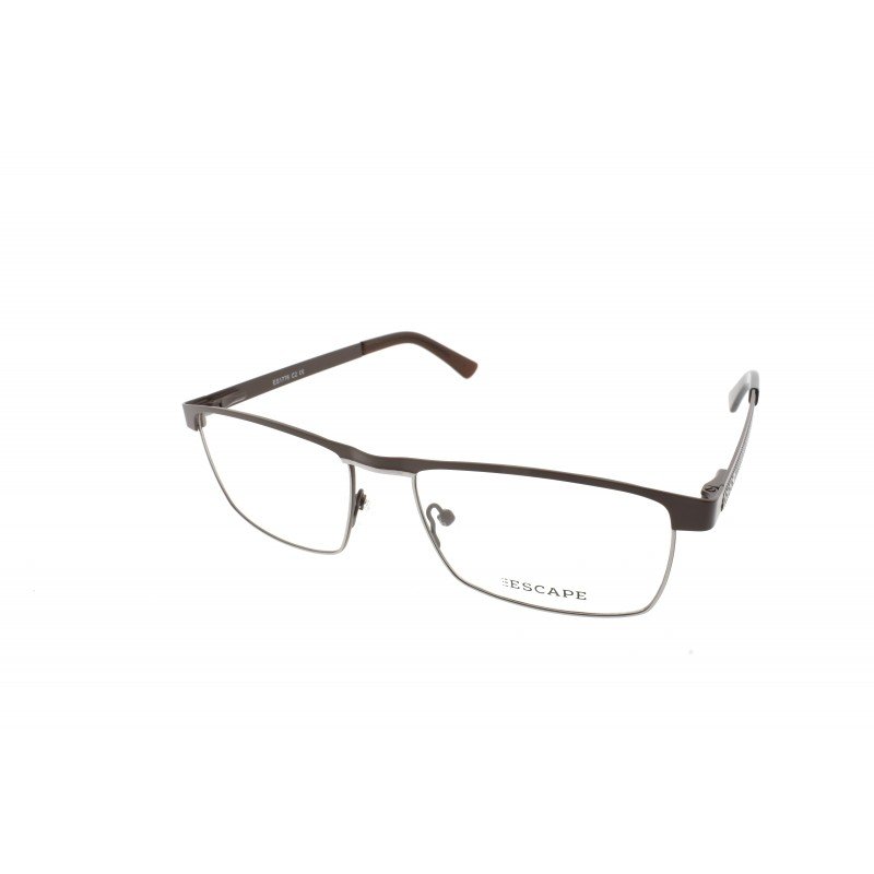 OPTICAL FRAME ESCAPE ES1776C2 54-17-140